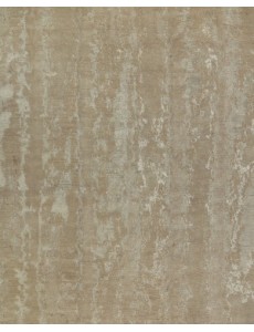 Desert Sand